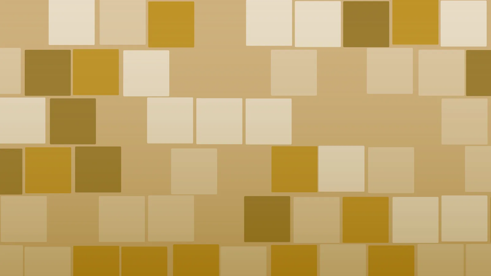 Terms and Conditions — EC Paver Solutions