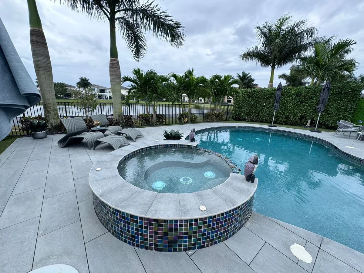Hardscape.com Certified