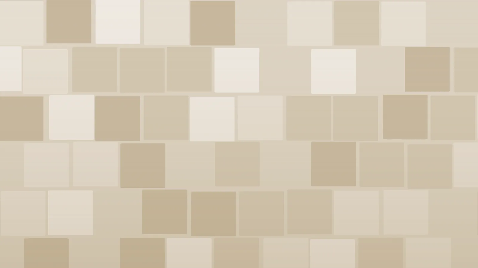 Request Your Free Quote — EC Paver Solutions