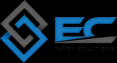 EC Paver Solutions — Certified Porcelain Paver Installer Florida